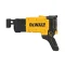 DEWALT รุ่น DCF6202 แมกกาซีนเสริมสำหรับสว่านไขควง DCF6202