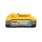 DEWALT DCBP520-B1 แบตเตอรี่ Powerstack 2.0V 5Ah