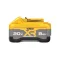 DEWALT DCB2108-B1 แบตเตอรี่ Powerpack 20V 8 Ah