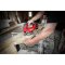 Milwaukee M18 FJS-0X จิ๊กซอว์ไร้สาย 18 โวลต์  (เครื่องเปล่า)