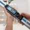 Bosch รุ่น R 60 ไม้วัดองศาใช้คู่กับ GLM 80 (0601079000)