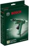 Bosch รุ่น PKP 18 E ปืนกาว (0603264503)