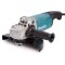 MAKITA รุ่น GA9060 เครื่องเจียร์ไฟฟ้า 9" 2,200W