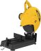 DEWALT รุ่น D28720-B1 แท่นตัดไฟเบอร์ ไฟเบอร์ตัดเหล็ก 14 นิ้ว 2200W