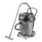 KARCHER รุ่น (NT 65/2 Ap *EU) เครื่องดูดฝุ่นแบบเปียกและแบบแห้ง รหัส 1.667-291.0