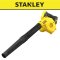 STANLEY รุ่น SCBL01-B1 เครื่องเป่าลมไร้สาย 20V