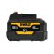 DEWALT DCB126G-B1 แบตเตอรี่ Li-Ion 12V 5Ah