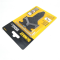 DEWALT รุ่น DWAPVCBLD ใบมีดสำหรับตัดท่อ PVC ใช้ร่วมกับ DWAPVCIR