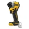 Dewalt รุ่น DCK2213P2TA-B1 ชุดไขควงกระแทกและสว่านโรตารี่ไร้สาย 20V