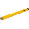 DEWALT รุ่น DW55008 ดอกเจาะคอนกรีตคอร์บิท 1-1/4x14 นิ้ว