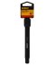 Dewalt รุ่น DWMT75368OSP ก้านต่อบ๊อกซ์ 1/2นิ้ว ยาว 6 นิ้ว