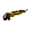 DEWALT รุ่น DWE4377-QS เครื่องเจียร์ 5นิ้ว