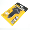 DEWALT รุ่น DWAPVCBLD ใบมีดสำหรับตัดท่อ PVC ใช้ร่วมกับ DWAPVCIR