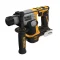 Dewalt รุ่น DCK2213P2TA-B1 ชุดไขควงกระแทกและสว่านโรตารี่ไร้สาย 20V