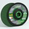 SUMO รุ่น ABCGGRSMGC04020100 ใบเจียรกระจก 4” (บาง) 100x2mm.GC100