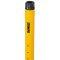 DEWALT รุ่น DW55008 ดอกเจาะคอนกรีตคอร์บิท 1-1/4x14 นิ้ว