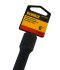 Dewalt รุ่น DWMT75368OSP ก้านต่อบ๊อกซ์ 1/2นิ้ว ยาว 6 นิ้ว