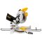 STANLEY รุ่น SM16-B1 (STANLEY) แท่นเลื่อยตัดองศา 10 นิ้ว 1,650 วัตต์
