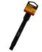 Dewalt รุ่น DWMT75368OSP ก้านต่อบ๊อกซ์ 1/2นิ้ว ยาว 6 นิ้ว