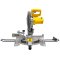 STANLEY รุ่น SM16-B1 (STANLEY) แท่นเลื่อยตัดองศา 10 นิ้ว 1,650 วัตต์