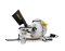 STANLEY รุ่น SM16-B1 (STANLEY) แท่นเลื่อยตัดองศา 10 นิ้ว 1,650 วัตต์