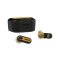 DEWALT รุ่น DXMA1902092E หูฟังบลูทูธ Pro-X1 Earbuds (Jobsite Pro-X1 True Wireless Earbuds w/ Case)