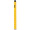 DEWALT รุ่น DW55008 ดอกเจาะคอนกรีตคอร์บิท 1-1/4x14 นิ้ว