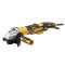 DEWALT รุ่น DWE4377-QS เครื่องเจียร์ 5นิ้ว