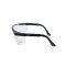 YAMADA รุ่น YS-111 แว่นตานิรภัยสีใส Anti-Fog  SPGLFG00000CLRANT