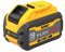 DEWALT DCB609-B1 แบตเตอรี่ FlexVolt 60V MAX 9Ah