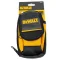 DEWALT รุ่น DWST83487-1 กระเป๋าคาดเอว (รุ่นมีซิป) DWST83487-1