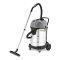 KARCHER รุ่น (NT 70/2 Me Classic *EU) เครื่องดูดฝุ่นแบบเปียกและแบบแห้ง รหัส 1.667-224.0