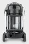 KARCHER รุ่น (NT 70/2 Me Classic *EU) เครื่องดูดฝุ่นแบบเปียกและแบบแห้ง รหัส 1.667-224.0