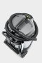 KARCHER รุ่น (NT 70/2 Me Classic *EU) เครื่องดูดฝุ่นแบบเปียกและแบบแห้ง รหัส 1.667-224.0