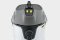 KARCHER รุ่น (NT 70/2 Me Classic *EU) เครื่องดูดฝุ่นแบบเปียกและแบบแห้ง รหัส 1.667-224.0
