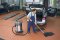 KARCHER รุ่น (NT 70/2 Me Classic *EU) เครื่องดูดฝุ่นแบบเปียกและแบบแห้ง รหัส 1.667-224.0