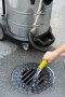 KARCHER รุ่น (NT 70/2 Me *EU) เครื่องดูดฝุ่น รหัส 1.667-275.0