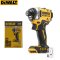 DEWALT รุ่น  DCF840N-B1ไขควงกระแทกไร้สาย ไร้แปรงถ่าน 20V Max