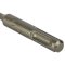 DEWALT รุ่น DW00702-B1ดอกสว่านเจาะปูน ขนาด 6 mm
