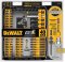 DEWALT รุ่น  DWA2T40IR  ชุดดอกไขควง 40 ตัว / ชุด
