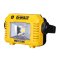 DEWALT รุ่น DCL077-XJ ไฟฉาย ไฟสปอร์ตไลท์ LED ไร้สาย 12V/18V