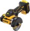 DEWALT รุ่น DCS438B เครื่องตัด3 นิ้ว ไร้สาย 20V