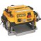 DEWALT รุ่น DW735-B1 เครื่องรีดไม้ ขนาด 13 นิ้ว กำลัง 1,800 วัตต์