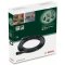 Bosch รุ่น Extension Hose 6m สายต่อเพิ่มความยาว 6 เมตร (F016800361)