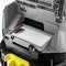KARCHER รุ่น NT 75/1 Me Ec HZ22*EU เครื่องดูดฝุ่นเปียกและแห้ง รหัส 1.667-331.0