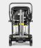 KARCHER รุ่น (NT 75/2 Tact2 Me *EU) เครื่องดูดฝุ่นแบบเปียกและแบบแห้ง รหัส 1.667-288.0