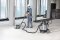 KARCHER รุ่น (NT 75/2 Tact2 Me *EU) เครื่องดูดฝุ่นแบบเปียกและแบบแห้ง รหัส 1.667-288.0