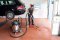 KARCHER รุ่น (NT 75/2 Ap Me Tc *EU) เครื่องดูดฝุ่นแบบเปียกและแบบแห้ง รหัส 1.667-292.0