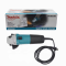 [MT Series] [ MAKITA ] - M0900B เครื่องเจียรไฟฟ้า ขนาด 4 นิ้ว กำลังไฟ 540 วัตต์