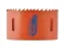 BAHCO No.  3830-76-VIP โฮลซอว์ เจาะเหล็ก HOLESAW BIM 76MM, (3830-76-VIP)